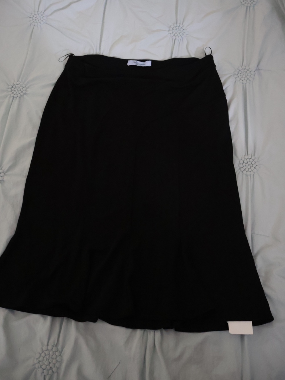 Blumarine Skirt